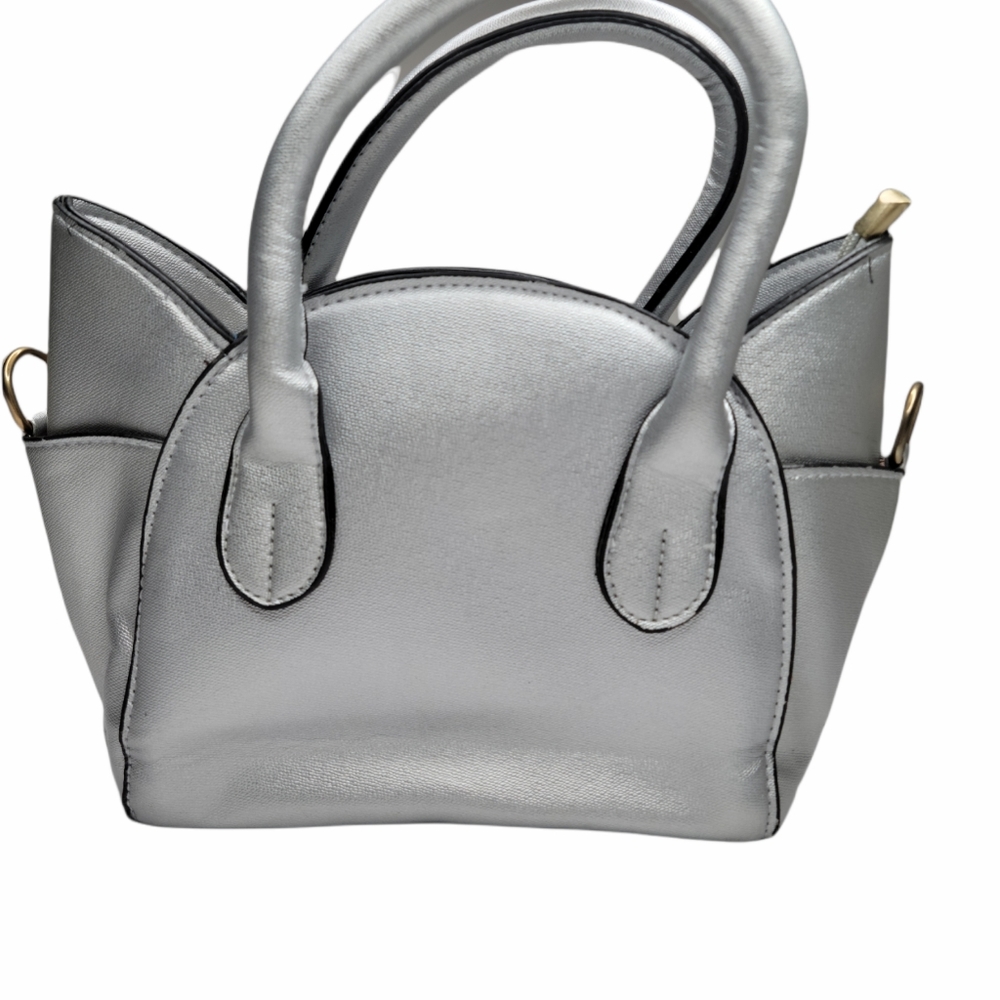 Kitty Purse - Picture 4 of 4